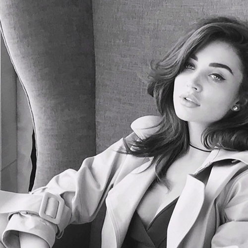 http://alldatmatterz.com/img/article/1232/amy jackson.jpg